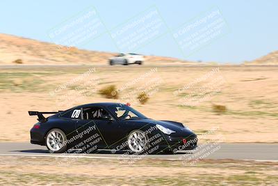 media/Feb-11-2023-Speed Ventures (Sat) [[03d768e39e]]/1-Red/session 1 turn 14/